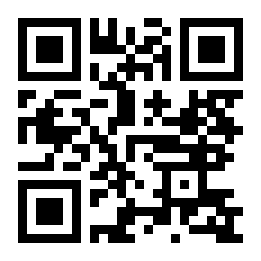 精英战斗部队二维码