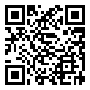 行动塔二维码