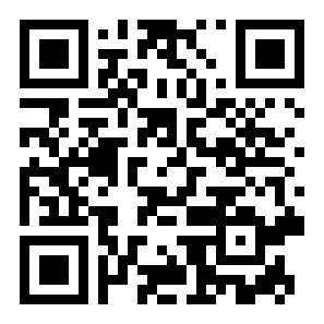 海岛恐怖求生二维码