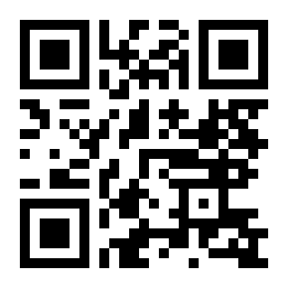 恐怖地铁逃生二维码