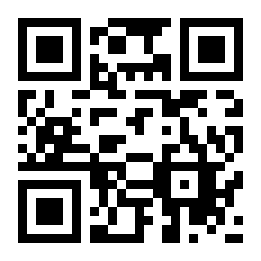 相册整理管家二维码