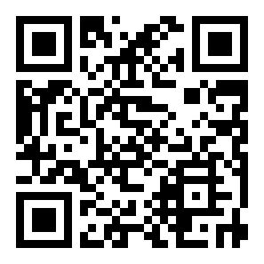 钢铁复仇者起源二维码