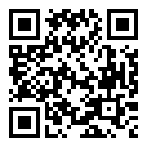 真正的赛车大师二维码