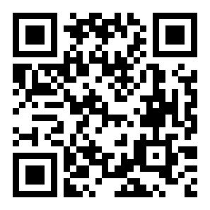 葫芦侠3楼手机版二维码