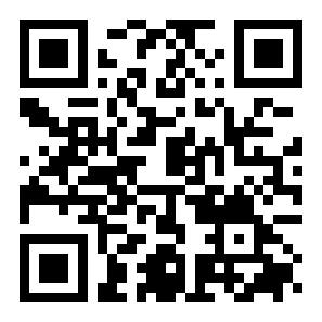 裁剪助手二维码