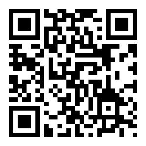 蜘蛛侠跑酷二维码