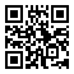 资源快搜二维码