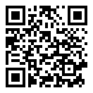 资源全能王最新版本二维码