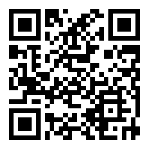 星际飞机正版二维码