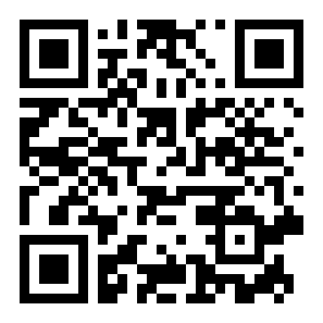 360手机卫士极速版免费版二维码