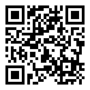 云梦TV纯净版二维码