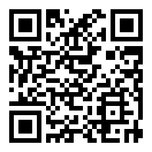 快乐追剧去广告版二维码