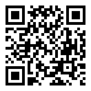 快传免费版二维码