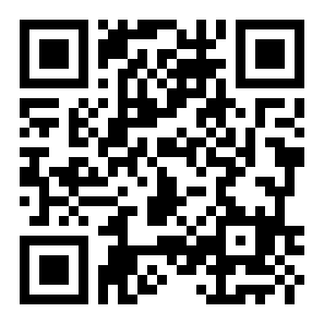 花瓣轻游不用实名认证及登录版二维码