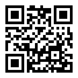 绝望监牢汉化版二维码