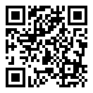 修图片器二维码