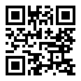 雷霆赛车2完整版二维码