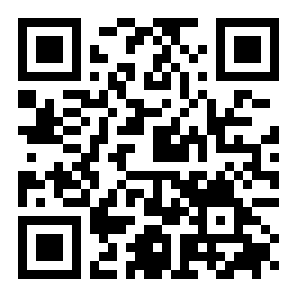 英雄血战二维码