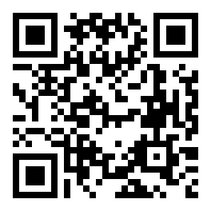 球球挑战赛二维码