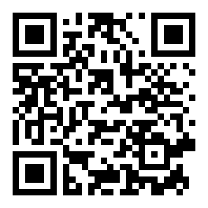 大成影视二维码