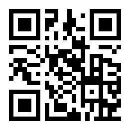 僵尸闲置城防二维码