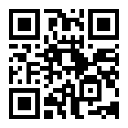 洞穴英雄闲置爬虫二维码