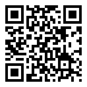 野蛮岛生存2二维码