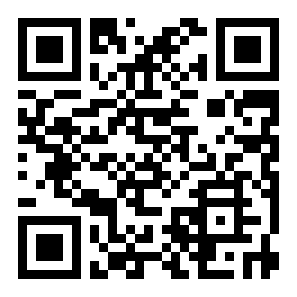 摇摆战斗骑士二维码