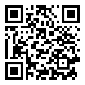 我的迷你厨房内置菜单版二维码