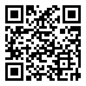 律己运动二维码