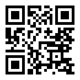 Max Speed Keeper二维码