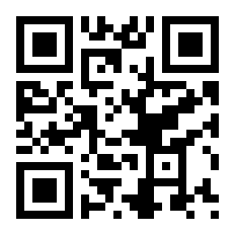 梦幻瓷砖二维码