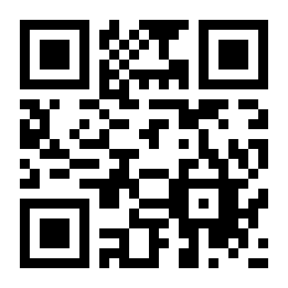学掌门二维码