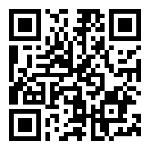 速看免费短剧二维码
