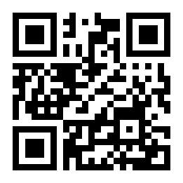 皇室战争二维码