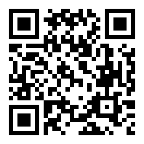 物理弹球无广告版二维码