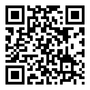 全免漫画极速版二维码