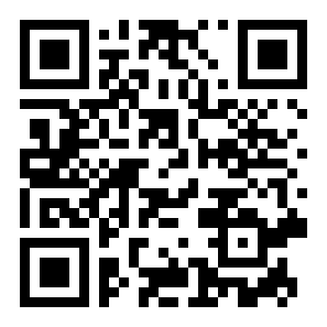 铃声多多二维码