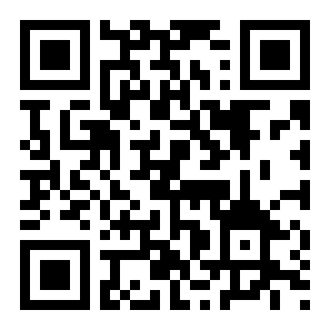 太空行动1.42.16.002版二维码