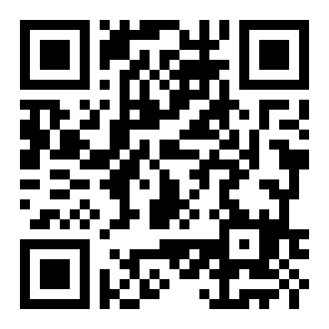 坨子大队二维码