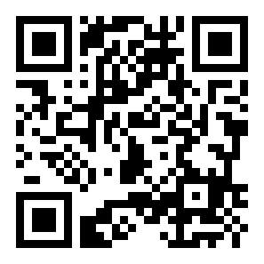 丛林营救二维码