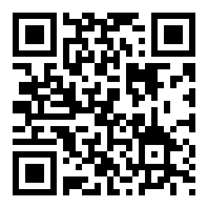 冲刺摩托2二维码