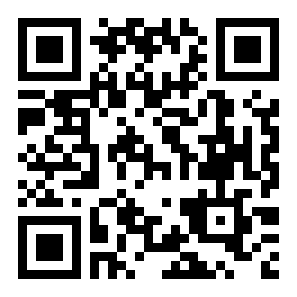 虚空穹牢内置菜单版二维码