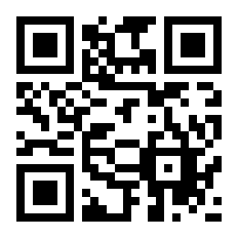 醉月影视tv版二维码