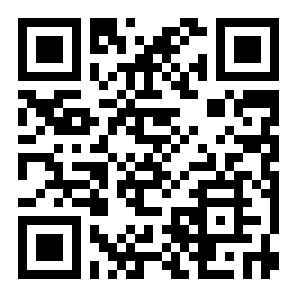 创想校园二维码