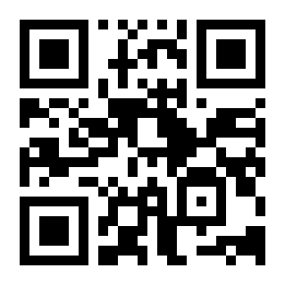 P图酱特效相机二维码