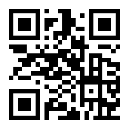 小妲己回家地址二维码