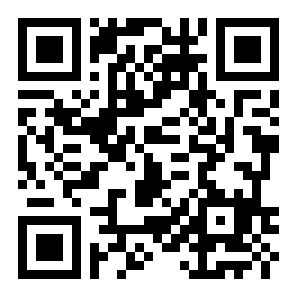 择日修仙免广告二维码