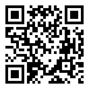 氧气运动减肥速成二维码