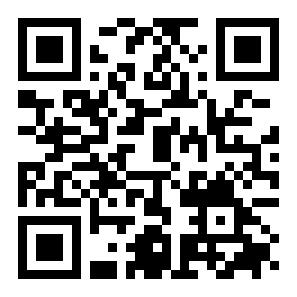 桌面突围二维码